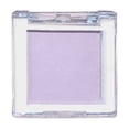 thumbnail image 1 of Blush Makeup Blusher Powder Makeup Highly Pigmented All Day Wear, 1 of 8