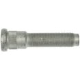thumbnail image 4 of Dorman 610-614 Wheel Lug Stud for Specific Dodge / Ram Models (Pack of 10), 4 of 5