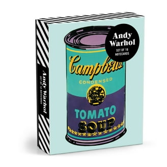 365: Andy Warhol: 365 Takes : The Andy Warhol Museum Collection