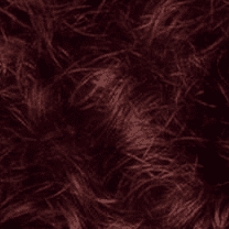 4R Crimson Red