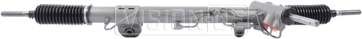Vision OE 102-0260 Power Steering Rack and Pinion Unit