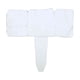 thumbnail image 2 of 10PCS Plastic Border Edging Garden Grass Fence Wall, 2 of 5
