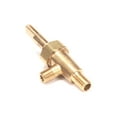 thumbnail image 1 of Rankin-Delux Valve de Brûleur, 1 of 3