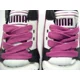 thumbnail image 3 of PU & MA UNLIMITED LO MENS WOMENS RUNNERS SNEAKERS TRAINERS SHOES LIMITED EDITION, 3 of 6