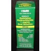 Silarx Children's Cetirizine Allergy Liquid, 1 mg, 4 Fl. Oz.