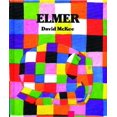 thumbnail image 1 of Elmer, 1 of 1