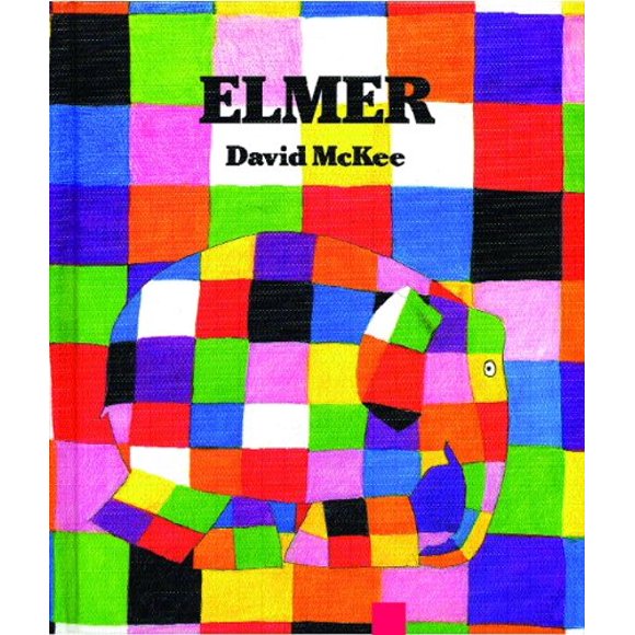 Elmer