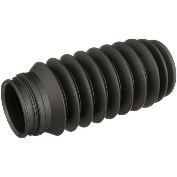 Delphi Rack And Pinion Bellows P/N:Tbr5140 Fits select: 1996-2004 ACURA 3.5RL, 1996 ACURA 2.5TL