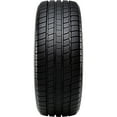 thumbnail image 3 of Radar Dimax 4 Season RP-4S 215/55R16 97 V Tire Fits: 2013-18 Ford Focus SE, 2016-18 Honda Civic LX-P, 3 of 4