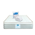 thumbnail image 1 of Colchon King Size + Cubrecolchón Restonic Terra, 1 of 2