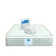 thumbnail image 1 of Colchon King Size + Cubrecolchón Restonic Terra, 1 of 2