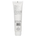 thumbnail image 3 of Exfoliante facial Sothys Cosmeceutique DF Desquacrem Forte 150 ml, 3 of 3