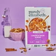 thumbnail image 4 of Purely Elizabet - Cereal Cinnamon Raisin Almond - 11 Oz, Case of 10, 4 of 4