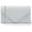 01-silver, variant on Women Glistening Clutches Handbags Evening Bags Wedding Purses Cocktail Prom Party Clutches