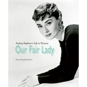 Our Fair Lady (Hardcover)