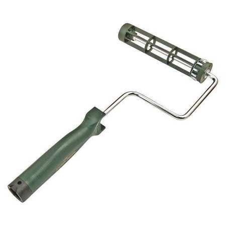 Paint Roller Frames, 7 In., Min. Qty 6 6 pieces