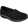 thumbnail image 3 of Skechers Relaxed Fit Reggae Fest Willows Slip On (Women's), 3 of 7
