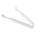 thumbnail image 1 of Pinza para Comida CUTICAT Acero Inoxidable 16.5cm, 1 of 8