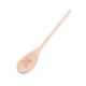 thumbnail image 3 of 1x Cucharas divertidas, cuchara de madera grabada con la frase "Bout to Stir Up Some Shit", cuchara única, 3 of 4