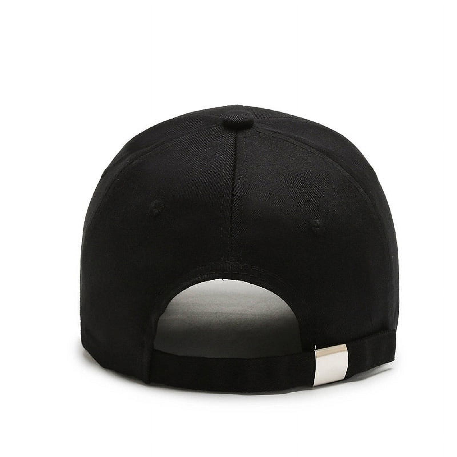 Casquette Baseball Imprimé Avocat - Maille Respirante, Réglable, Unisexe, Pour Sport Et Plage - 5
