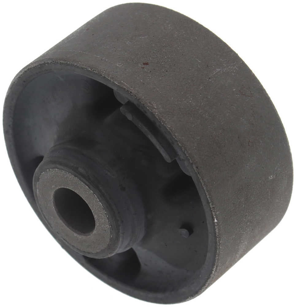 Dorman - OE Solutions 533-743 Suspension Control Arm Bushing