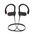 thumbnail image 2 of Auricular Bluetooth Auriculares deportivos con gancho para la oreja True Stereo 5.0 Business Heavy Bass Tapones para los oídos duales, 2 of 3