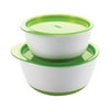 Small & Large Bowls Set