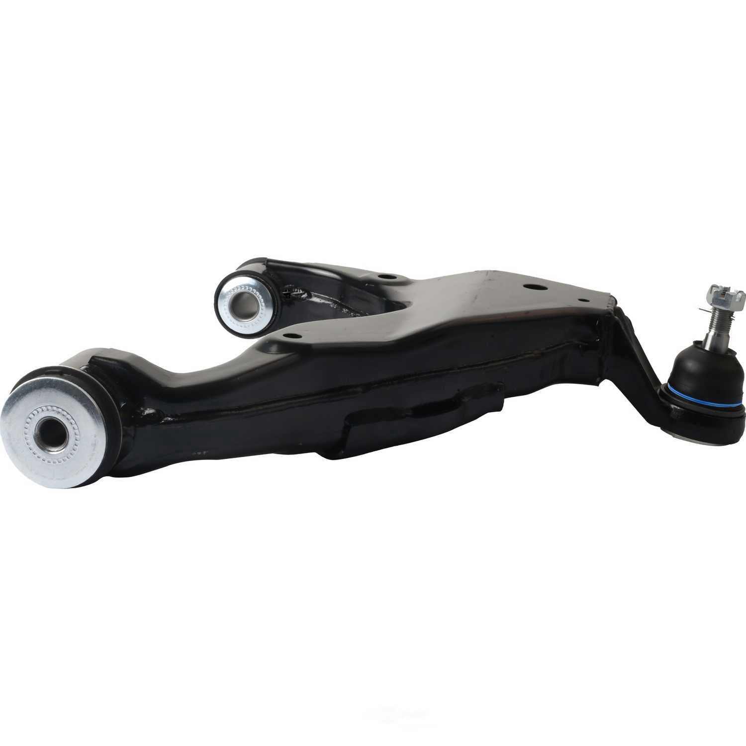 Delphi TC8304 Suspension Control Arm and Ball Joint Assembly