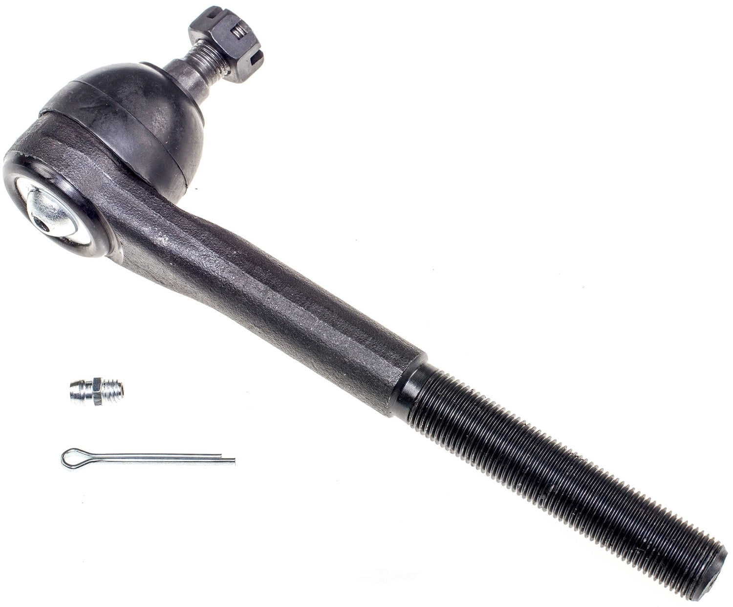 FVP T370 Steering Tie Rod End