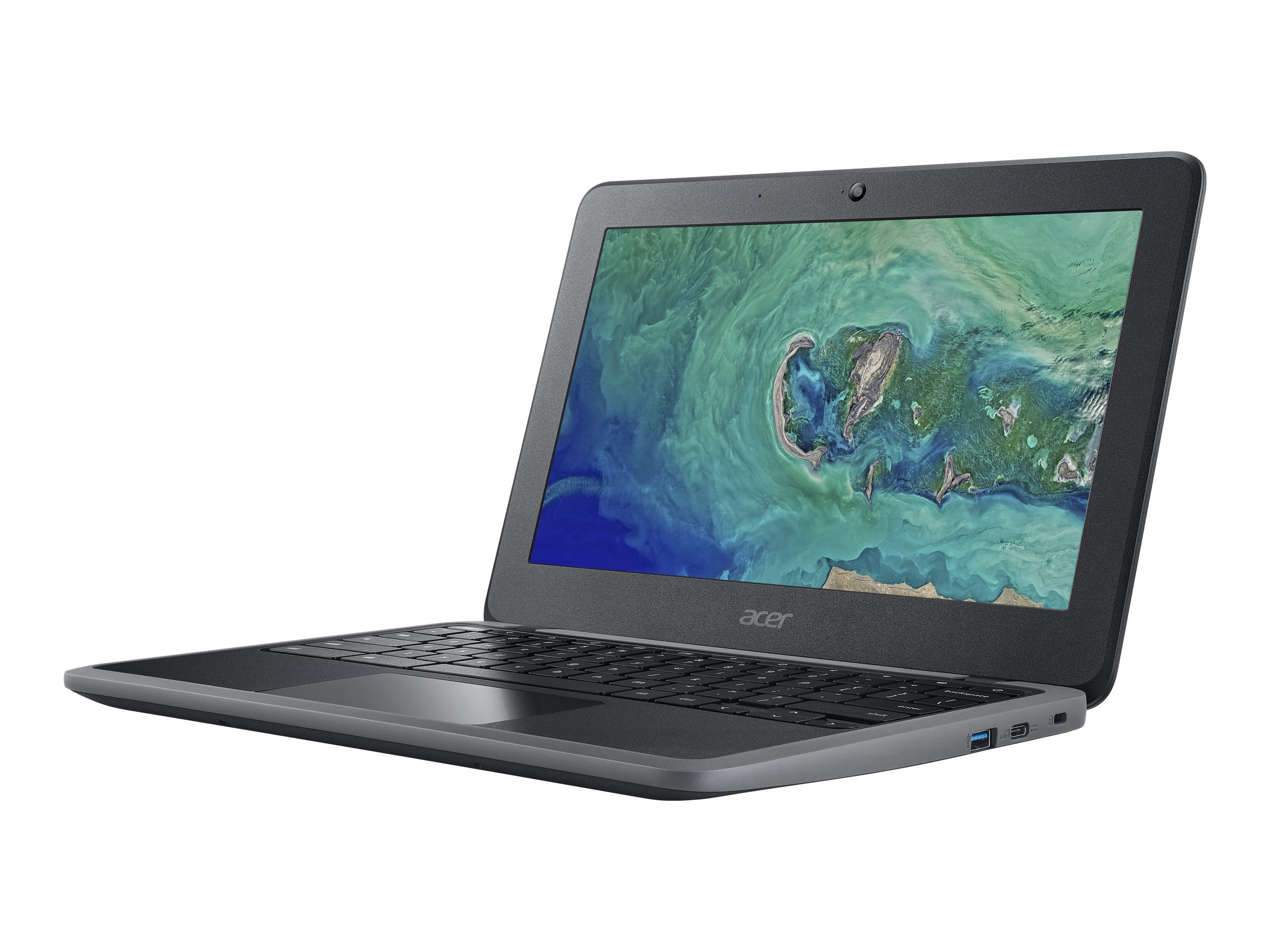 エイサー Chromebook Spin 11 Amazon.com: Acer Chromebook Spin 11 Convertible Laptop