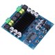 thumbnail image 5 of Placa amplificadora de potencia Digital XH A304 TPA3116D2 placa amplificadora de doble canal de alta potencia, 5 of 8