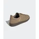 thumbnail image 3 of Ad-id-as Handball Spezial - Brown Desert / JH5448, 3 of 6