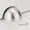 B, variant on Kumdkd Dome Shaped Wall Mount Door Stop, 2.36x1.57 in Thickened Rubber Door Stopper, Prevents Door Handle Damage, Sound Absorbing, with Adhesive & Screws