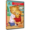 thumbnail image 2 of Daniel Tiger's Neighborhood: You Are Special, Daniel Tiger! (DVD), PBS (Direct), Animation, 2 of 2
