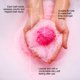 thumbnail image 5 of Set de bombas de baño efervescentes para niños: bola de baño sorpresa con espuma suave, aromas seguros para niños y acción efervescente colorida para el juego sensorial y la diversión en la bañera., 5 of 6
