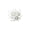A# White 1Pcs, variant on HOARBOEG 1Pcs Plastic Artificial Coral Aquarium Decor, Realistic Faux Coral Reef Ornament, Lifelike Ocean Plant Decoration for Freshwater Saltwater Aquascaping, Hideout Cave for Fish Tank Hideout