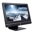 thumbnail image 3 of Restored Dell OptiPlex 9020 Desktop Computer SFF Core i3 Processor 16GB Memory 500GB Hard Drive DVD WiFi and a 19" LCD Monitor Windows 10 PC (Refurbished), 3 of 5