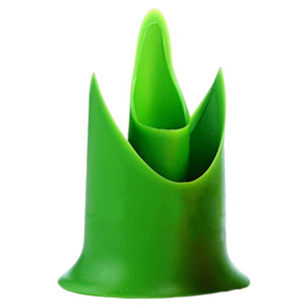 WJSXC Pepper Corer Green Pepper Pepper Tomato Tomato Corer Corer Fruit