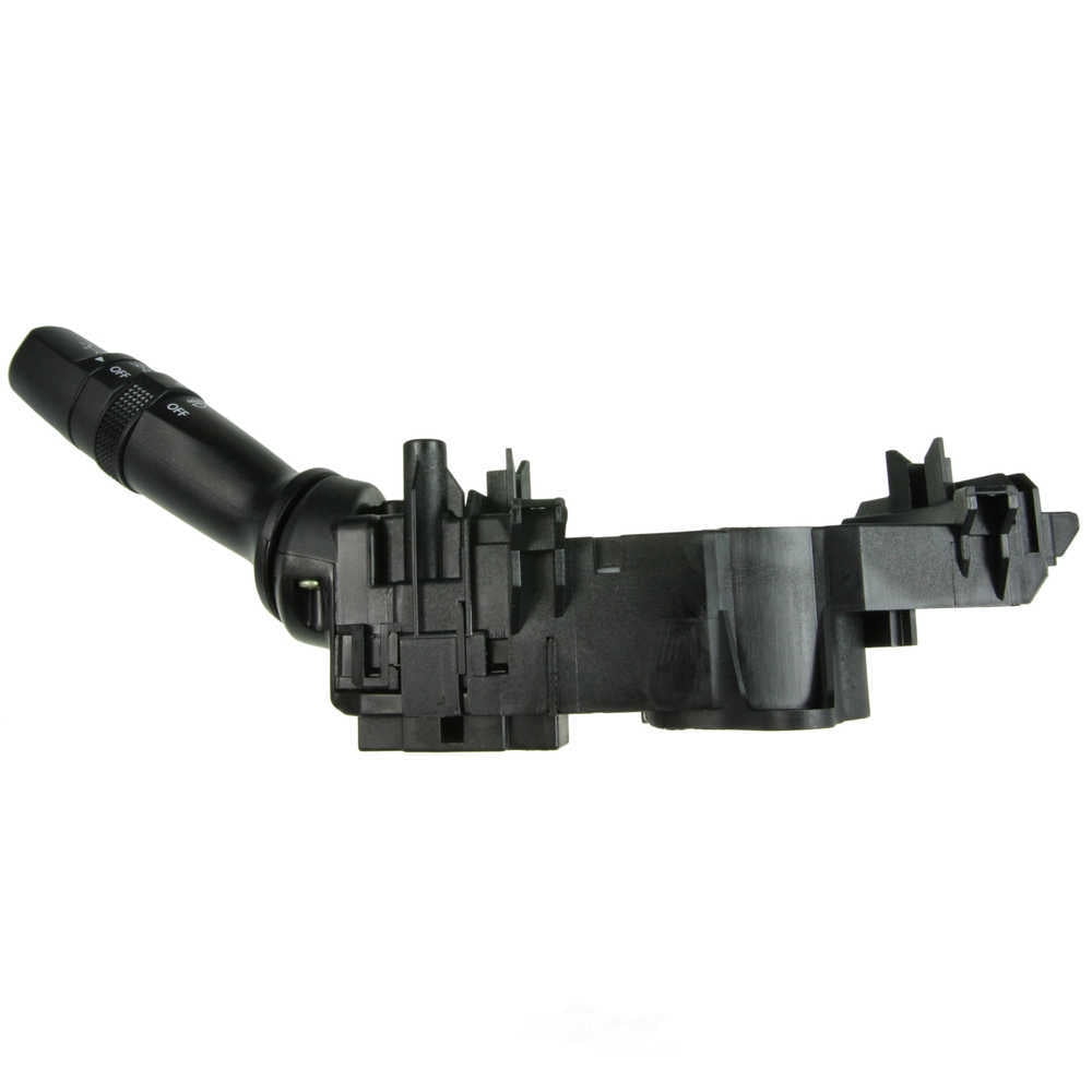 Fog Light Switch