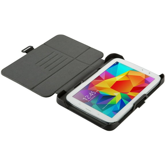 StyleFolio FLEX Universal Tablet 7-8.5" Cases
