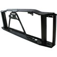 thumbnail image 2 of Radiator Support For 2010-2014 Cadillac Chevrolet GMC Assembly, 2 of 8