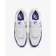 thumbnail image 5 of Nike Air Max 1 "field purple" DZ4549-101 Men's Shoes Sneakers New [US 6-12], 5 of 6