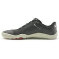 thumbnail image 2 of Vivobarefoot Womens Primus Trail II All Weather FG Textile Synthetic Trainers, 2 of 4
