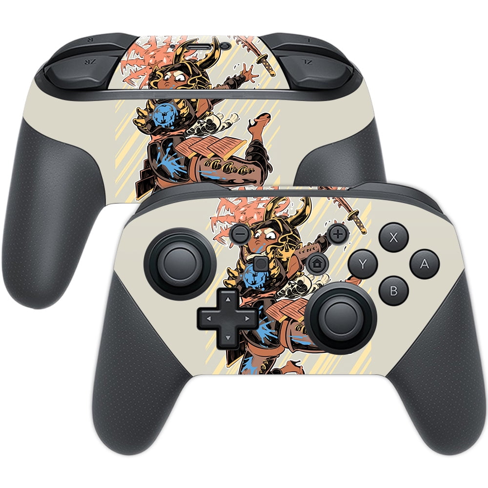 pro controller nintendo switch walmart