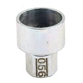 thumbnail image 6 of GYZEE Tire Wheel Lock Anti-Theft Screw Lug Nut Bolt #56 Removal Key Socket for Bmw F12, 6 of 8