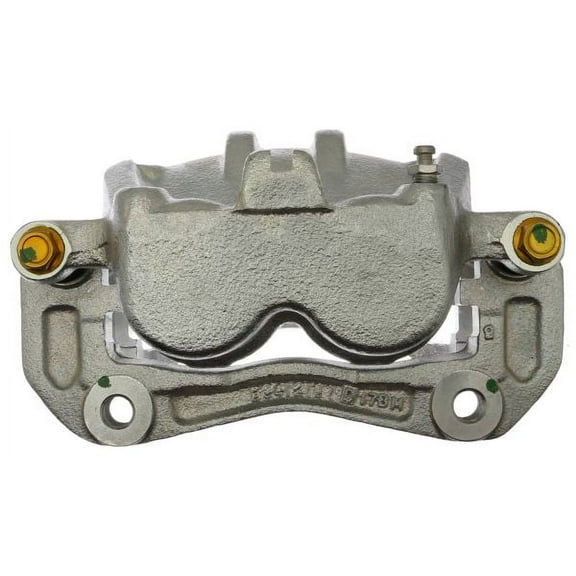 Front Passenger Side Brake Caliper