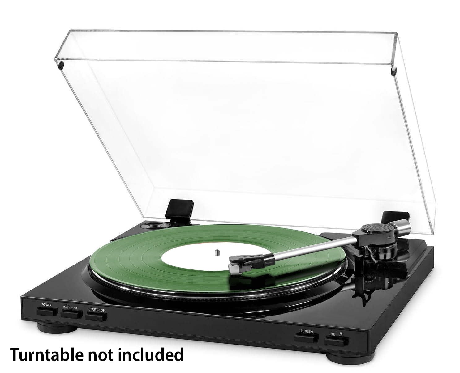 Sixpence None the Richer - Sixpence None The Richer (Walmart Exclusive) - Music & Performance - Vinyl [Exclusive]