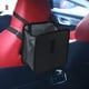 thumbnail image 4 of Bolsa de basura para coche | Contenedor compacto a prueba de fugas con correas plegables | Nevera y organizador con aislamiento multicapa para coche, viajes, acampadas, excursiones y uso al aire, 4 of 7