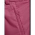 thumbnail image 5 of Swiss Tech Women's Cargo Ski Snowboard Pants, 5 of 6