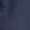 Navy, variant on Cute Summer Tops Women's Summer Solid Color Ruffled Wave Neck Sleeveless Top